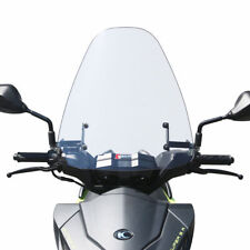 PARABREZZA FACO 23626 FOR KYMCO SUPER 8 (22)