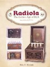 Radiola: The Golden Age of
