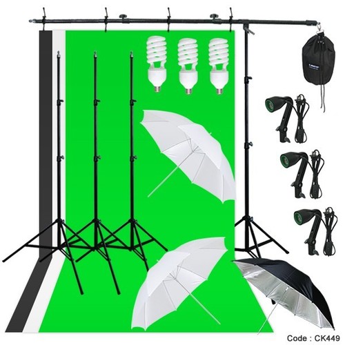 Fotografia illuminazione - fotografia,