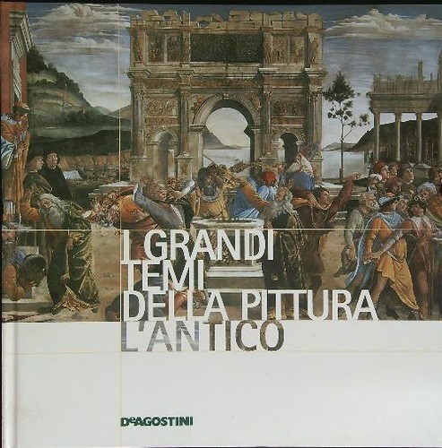 Grandi temi della - della, 48