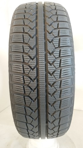 Gomme usate 185 r15 - usate, 185/55