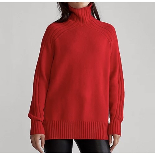 Polo ralph lauren - lauren, friends