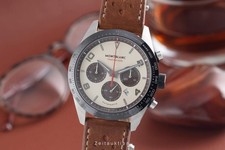 Montblanc Timewalker