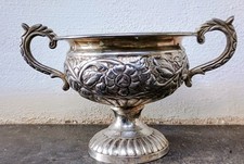 Coppa Soprammobile Antico