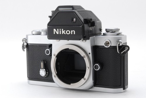 Quasi come nuovo nikon - nuovo],