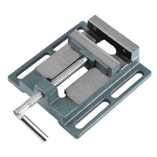 Visore heavy duty consigliato - heavy,
