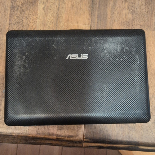 Asus eee 1 pollici - 10,1,