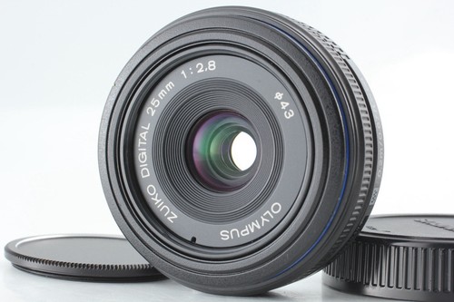 Near mint olympus zuiko - 【near,