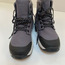 Stivaletto donna astrale