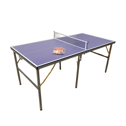 Tavolo ping pong da - da,