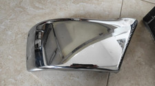 Angolo cantonale Toyota 4