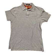 Barbour Steve McQueen