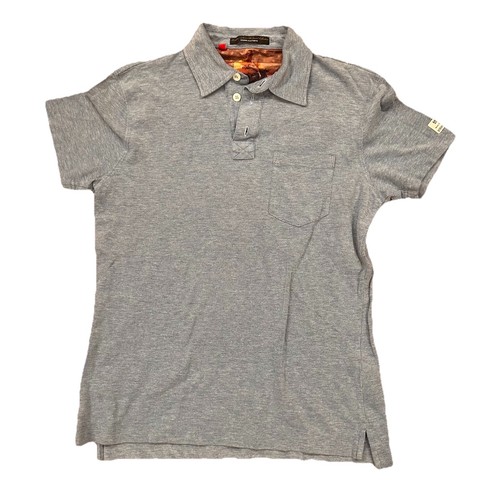 Barbour steve mcqueen - barbour,