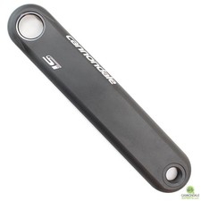 Cannondale Hollowgram Si BB30