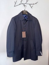 Trench Capri John Ashfield