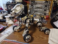 Spin Master Zoomer Il Cane