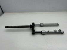 FORCELLA FORK STELI BASTONI