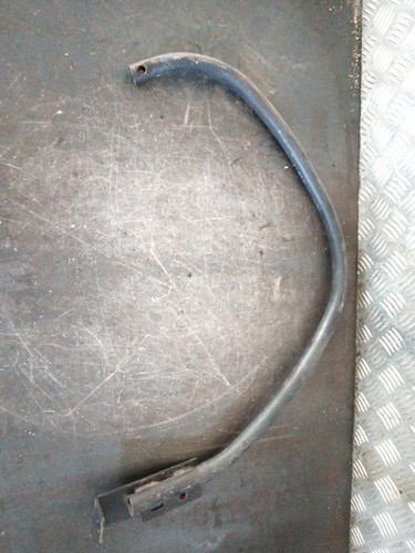 Maniglia salita per daf - maniglia, 105