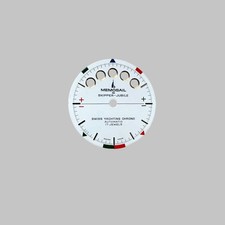 Memosail dial Skipper - jubile
