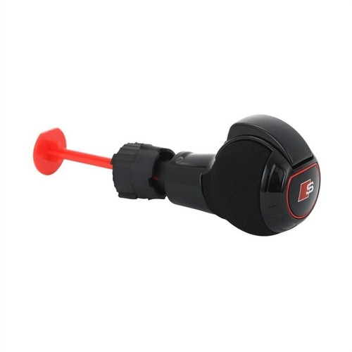 Fit per audi dsg pomello - s,