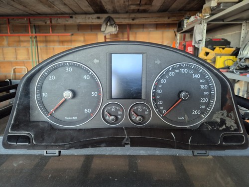 Quadro strumenti golf - quadro,