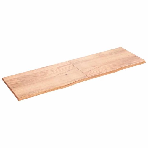 Table top tops piano - table,