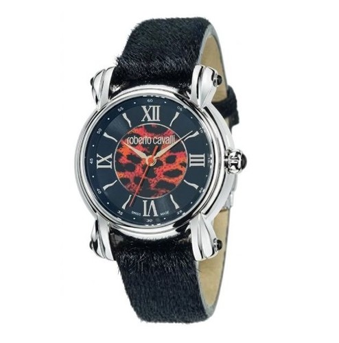 Orologio roberto cavalli donna - roberto,