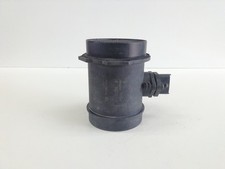 DEBIMETRO PER MASERATI Quattroporte 4° Serie 0280218084 Benzina 4200 (94>00)