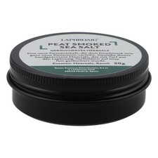 Laphroaig Whiskey Barattolo