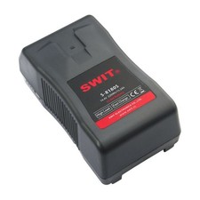 Swit Batteria V-Lock 220Wh per
