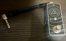 Catalinbread CB Tap (Rubinetto