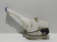 VASCHETTA TERGI ANT PER HYUNDAI i20 1° Serie 986101J000 G4LA bifuel/gas 1248 (