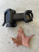 Stelo bici pieghevole