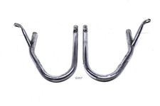 Paraurti BMW R 100 R 1992-1994