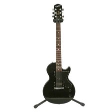 Epiphone Epiphone/Chitarra Elettrica/LP Junior/SJ06082211/B Rank/67 [Usato]