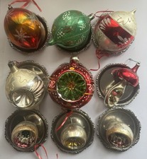 9 Pz. Rari ANTIQUARIATO