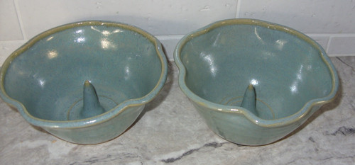 Piatti forno fatti - piatti,
