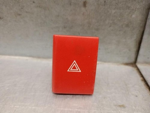 25290mb00a interruttore - 25290mb00a,