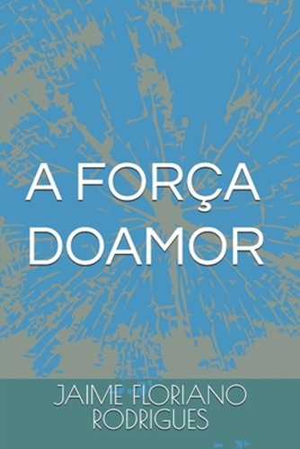 Fora amor by - amor,