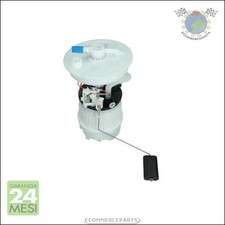 Pompa carburante Maxgear