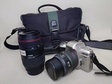 Pacchetto fotocamera pentax - pacchetto,