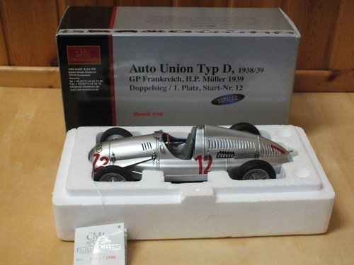 Auto union typd - union,