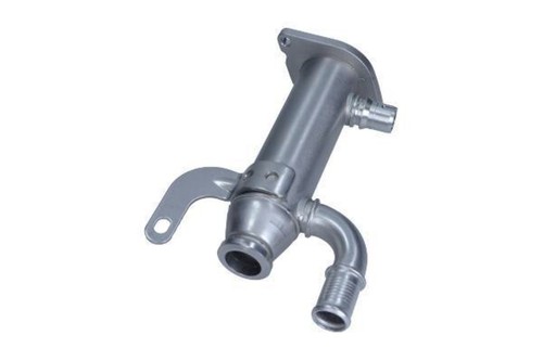 Radiatore ricircolo gas - , di