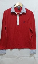 Maglietta manica lunga da uomo