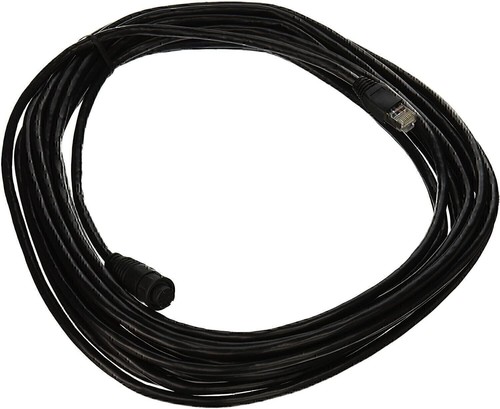 Raymarine cavo adattatore - raymarine,
