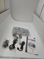 NEW DreamGear i.SOUND PSP 1000