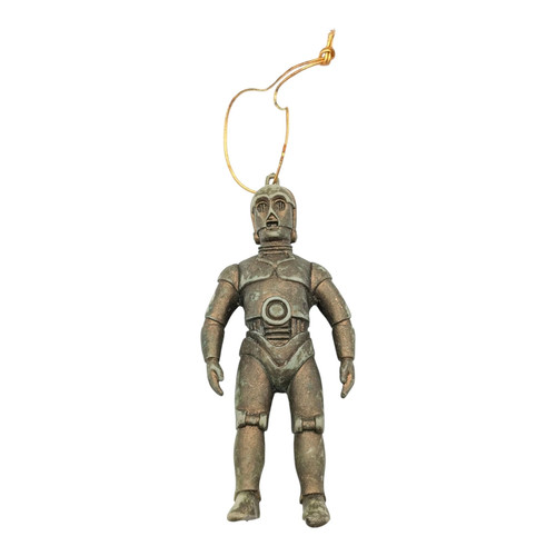 Star wars bootleg olandese - star,