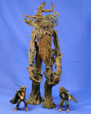 LORD OF THE RINGS 16.5"