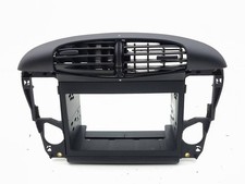 Porsche 911 996 2001 Essence