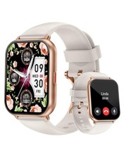 Smart Watch Risposta/Effettua